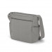 Bolso Aptica Day Bag  Platinum Grey de Inglesina
